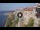 Webcam in Míthymna (Lesbos), 111.3 km