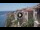 Webcam in Míthymna (Lesbos), 39.8 mi away