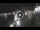 Webcam in Míthymna (Lesbos), 1.9 km