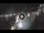 Webcam in Míthymna (Lesbo), 4.3 km