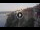 Webcam in Míthymna (Lesbos), 111.3 km