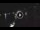 Webcam in Míthymna (Lesbos), 299.8 km