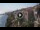 Webcam in Míthymna (Lesbos), 39.8 mi away