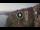 Webcam in Míthymna (Lesbos), 111.3 km entfernt