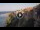 Webcam in Míthymna (Lesbos), 1.9 km entfernt