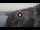 Webcam in Míthymna (Lesbos), 111.3 km entfernt