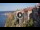 Webcam in Míthymna (Lesbos), 120.4 mi away
