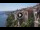 Webcam in Míthymna (Lesbos), 134.4 km entfernt