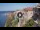 Webcam in Míthymna (Lesbos), 116.8 mi away