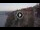 Webcam in Míthymna (Lesbo), 1.9 km