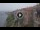Webcam in Míthymna (Lesbo), 4.3 km