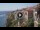 Webcam in Míthymna (Lesbos), 311.1 km