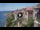 Webcam in Míthymna (Lesbos), 111.3 km