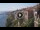 Webcam in Míthymna (Lesbo), 311.1 km