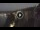 Webcam in Míthymna (Lesbos), 103.3 km entfernt