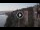 Webcam in Míthymna (Lesbos), 111.3 km entfernt
