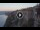 Webcam in Míthymna (Lesbos), 51.9 mi away