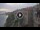 Webcam in Míthymna (Lesbos), 39.8 mi away