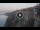 Webcam in Míthymna (Lesbo), 307.7 km
