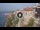 Webcam in Míthymna (Lesbos), 115.9 mi away