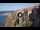 Webcam in Míthymna (Lesbo), 312 km