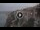 Webcam in Míthymna (Lesbo), 0.4 km