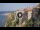 Webcam in Míthymna (Lesbos), 39.8 mi away