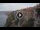 Webcam in Míthymna (Lesbos), 1.9 km entfernt