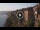 Webcam in Míthymna (Lesbo), 1.9 km