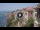 Webcam in Míthymna (Lesbos), 302.7 km entfernt
