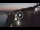 Webcam in Míthymna (Lesbos), 134.4 km