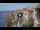 Webcam in Míthymna (Lesbos), 134.4 km entfernt