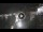 Webcam in Míthymna (Lesbos), 311.1 km entfernt