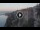 Webcam in Míthymna (Lesbos), 1.9 km entfernt