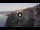 Webcam in Míthymna (Lesbos), 103.3 km entfernt