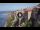 Webcam in Míthymna (Lesbos), 299.4 km entfernt