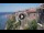 Webcam in Míthymna (Lesbo), 299.4 km