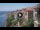 Webcam in Míthymna (Lesbo), 1.9 km