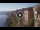 Webcam in Míthymna (Lesbo), 299.6 km
