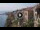Webcam in Míthymna (Lesbos), 4.3 km entfernt