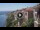 Webcam in Míthymna (Lesbo), 1.9 km