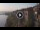 Webcam in Míthymna (Lesbos), 51.9 mi away