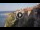 Webcam in Míthymna (Lesbo), 47.1 km