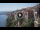 Webcam in Míthymna (Lesbo), 1.9 km