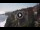 Webcam in Míthymna (Lesbos), 120 mi away