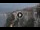 Webcam in Míthymna (Lesbos), 42.9 mi away