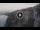Webcam in Míthymna (Lesbo), 47.1 km