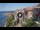 Webcam in Míthymna (Lesbo), 312 km