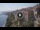 Webcam in Míthymna (Lesbos), 18.2 mi away
