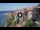Webcam in Míthymna (Lesbos), 18.2 mi away